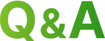 Q&A